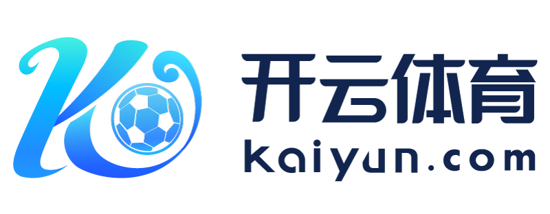 辽宁省铁岭市开云app手机版app下载